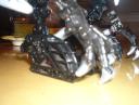 bionicle_012.jpg