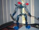 bionicle_014.jpg