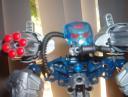 bionicle_016.jpg