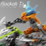 rockoh_t3_personal_photo.png