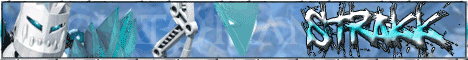 strakk.gif
