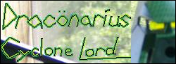 draconarius.png
