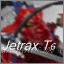 jetrax_t6_avatar.png