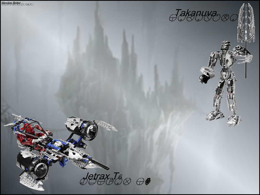 jetrax_t6_y_takanuva_wallpaper_1024x768.png