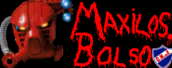 maxilos.bolso_banner.png