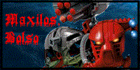 maxilos_bolso_banner.gif