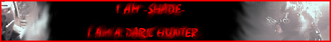 shade_banner_468x60.png