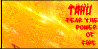 tahuanimatedbanner.gif