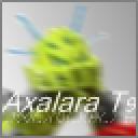 axalara_t9_avatar.png