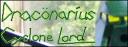 draconarius.png