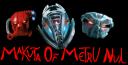 makuta_banner_ultra.bmp