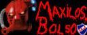 maxilos.bolso_banner.png