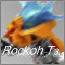rockoh_t3_avatar.png