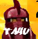 tahuavatar.png