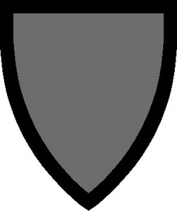 dol-amrothe-shield.jpg