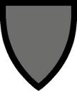 dol-amrothe-shield.jpg
