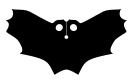 bat_cape2.gif