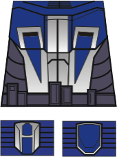 mandalorian_foot_soldier_blue.png