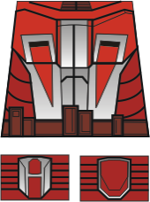 mandalorian_foot_soldier_red.png