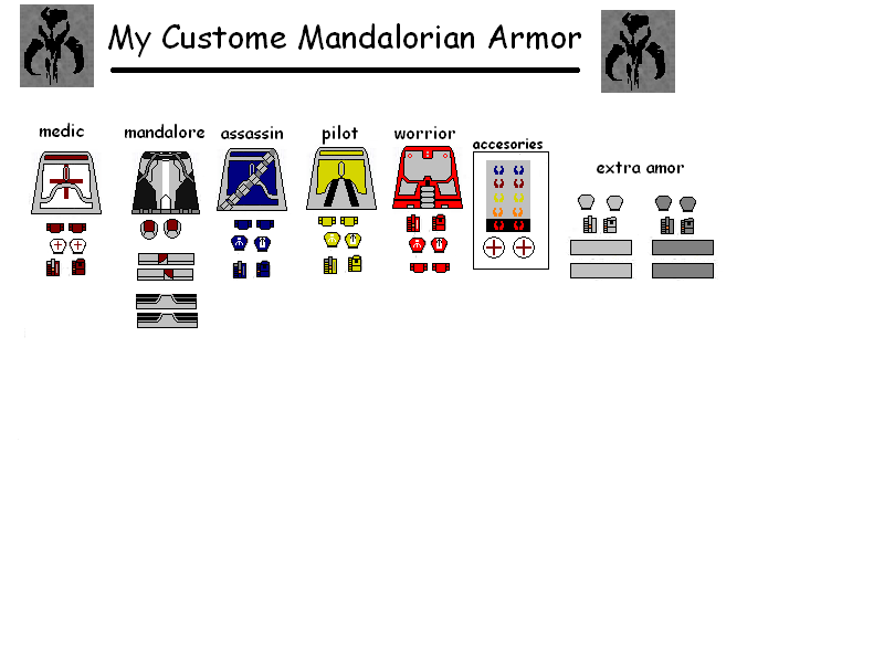 my_custom_mandalorian_armor.bmp