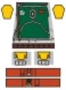 boba_fett.bmp