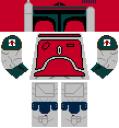 boba_fett_red.bmp