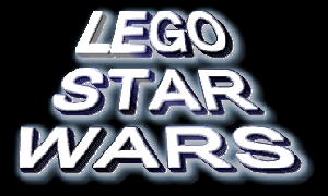 lego_star_wars.bmp