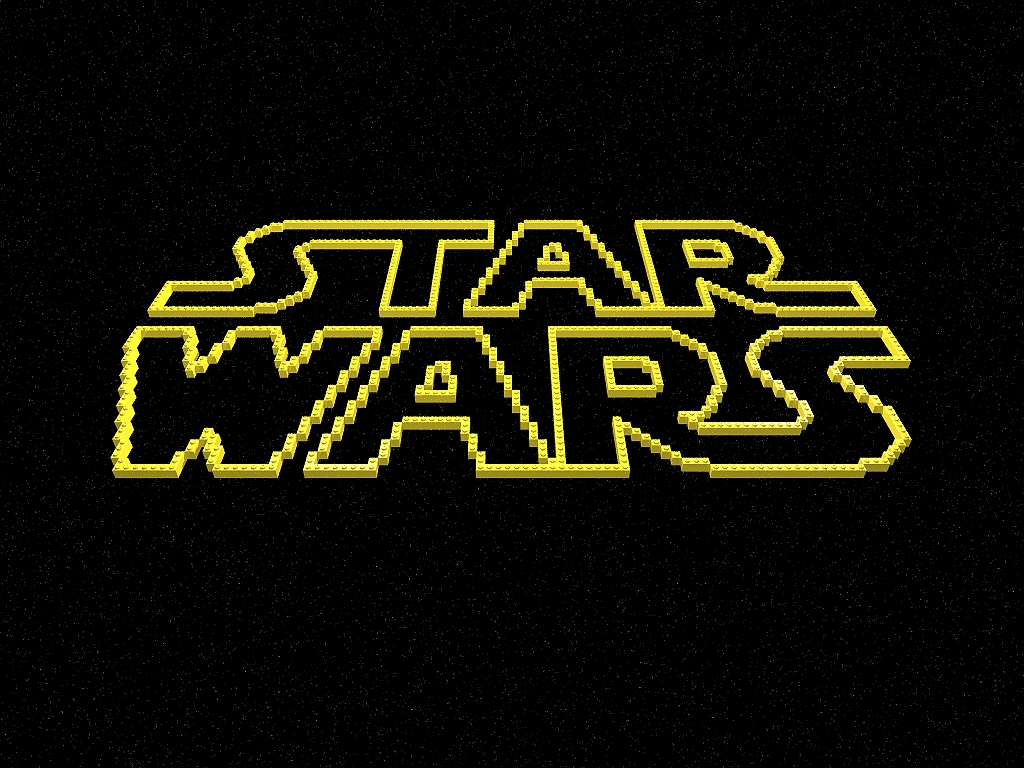 starwars_logo_in_lego.jpg