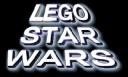 lego_star_wars.bmp