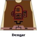 dengar.bmp