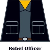 rebel.bmp