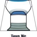 taun_we.bmp