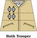hoth.bmp