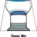 taun_we.bmp