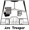 clone_trooper_arc.jpg