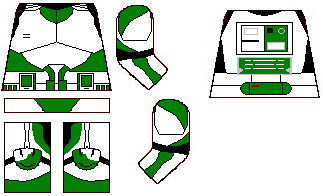 green_clone.bmp