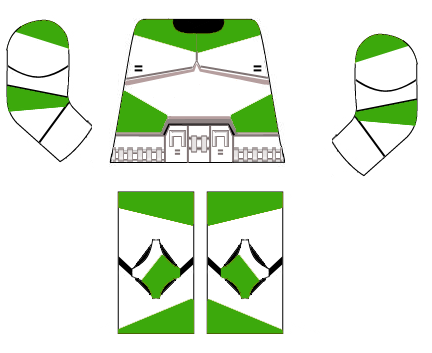 green_trooper.bmp