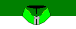 mandalorian_green_head.bmp