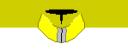 mandalorian_yellow_head.bmp