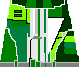 mandalorian_green.bmp