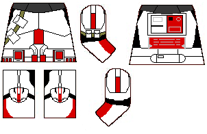 red_clone_commander.bmp