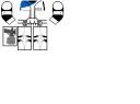 clon_troper_blouw.bmp