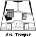 clone_trooper_arc.jpg