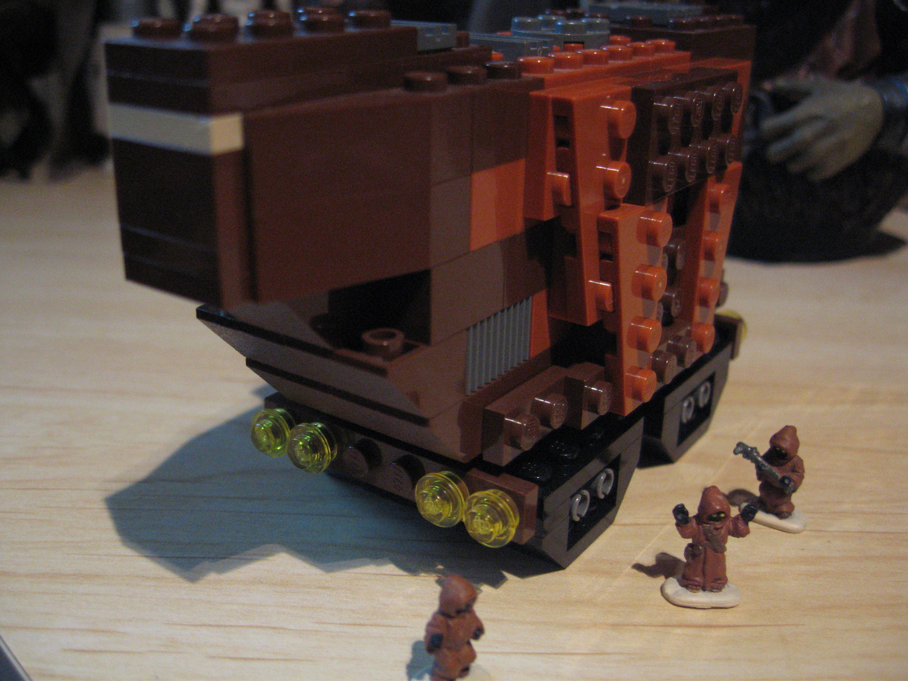 sandcrawler_004.jpg