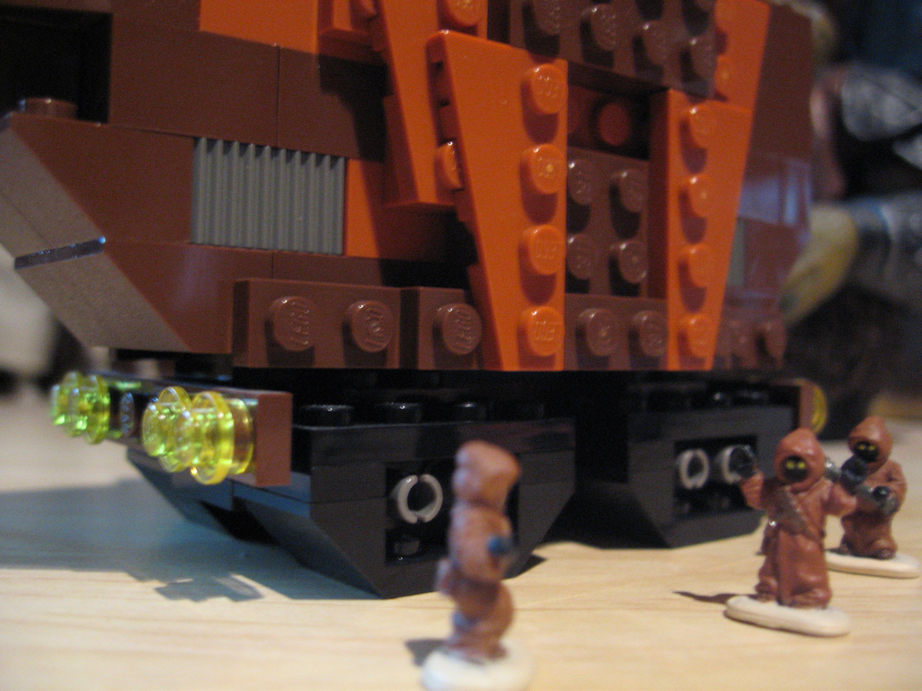 sandcrawler_016.jpg