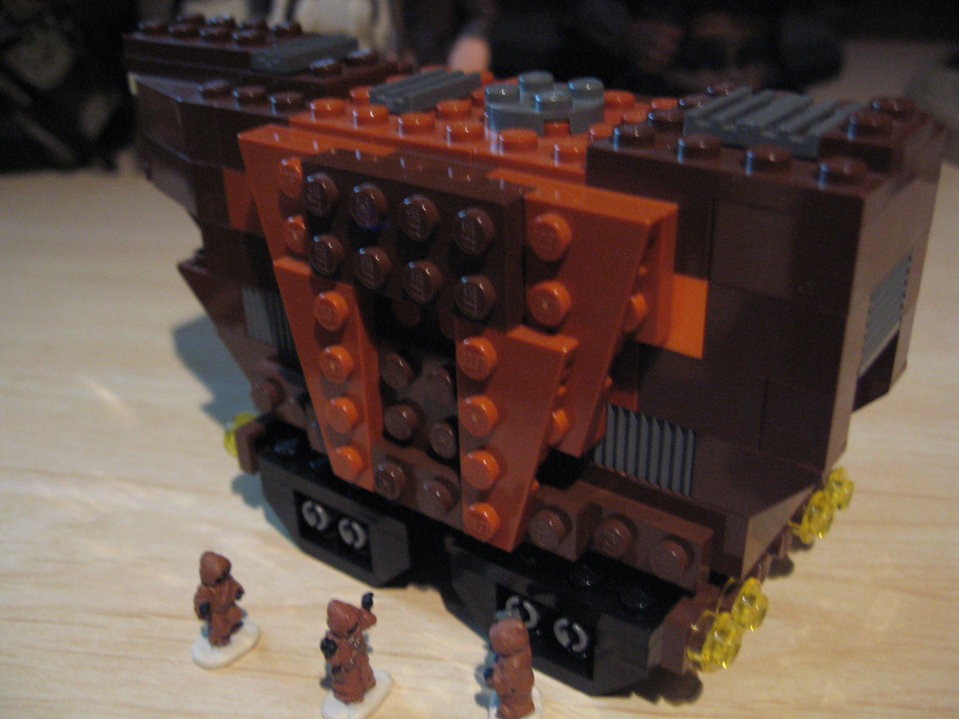 sandcrawler_018.jpg