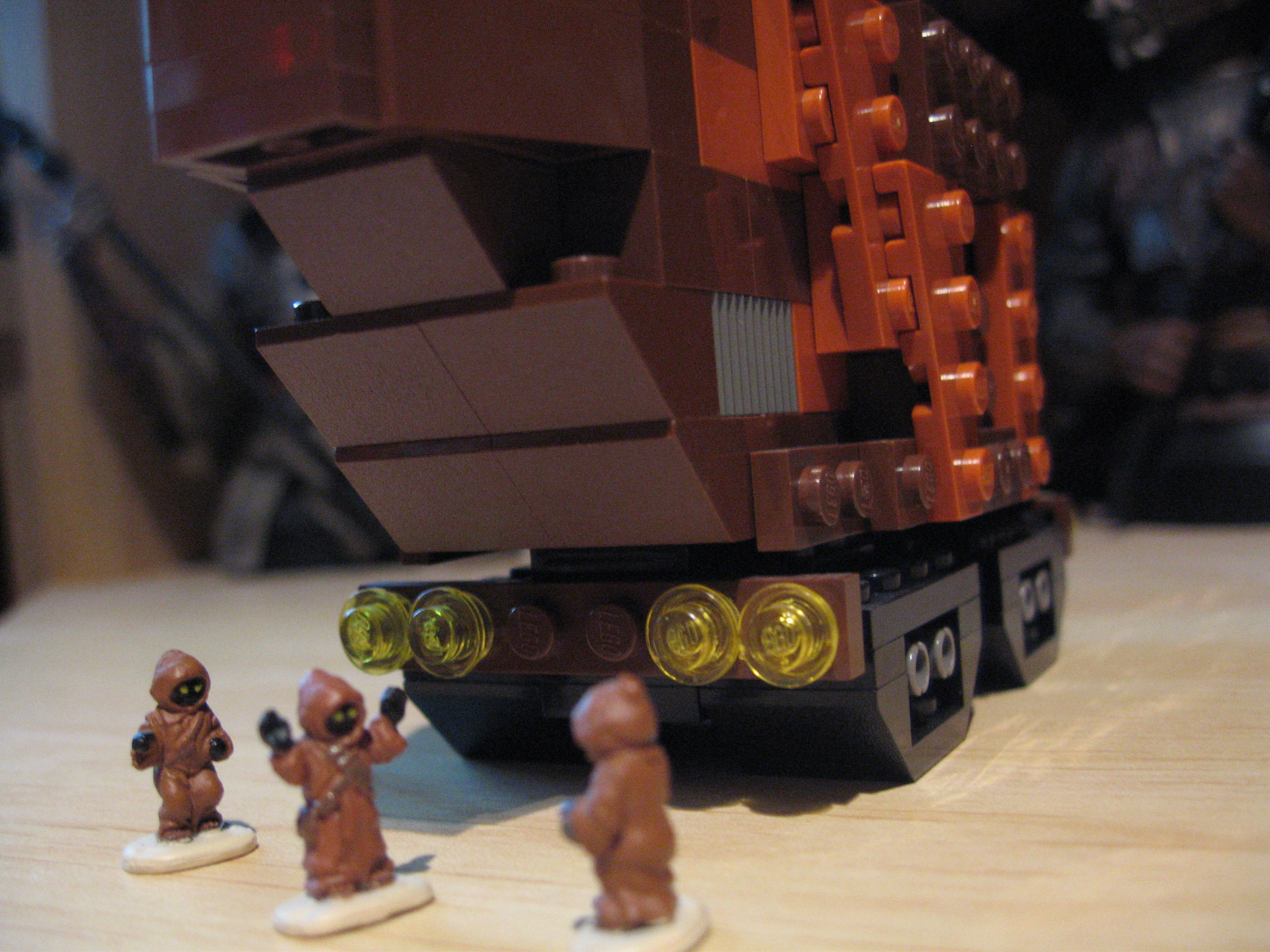 sandcrawler_019.jpg