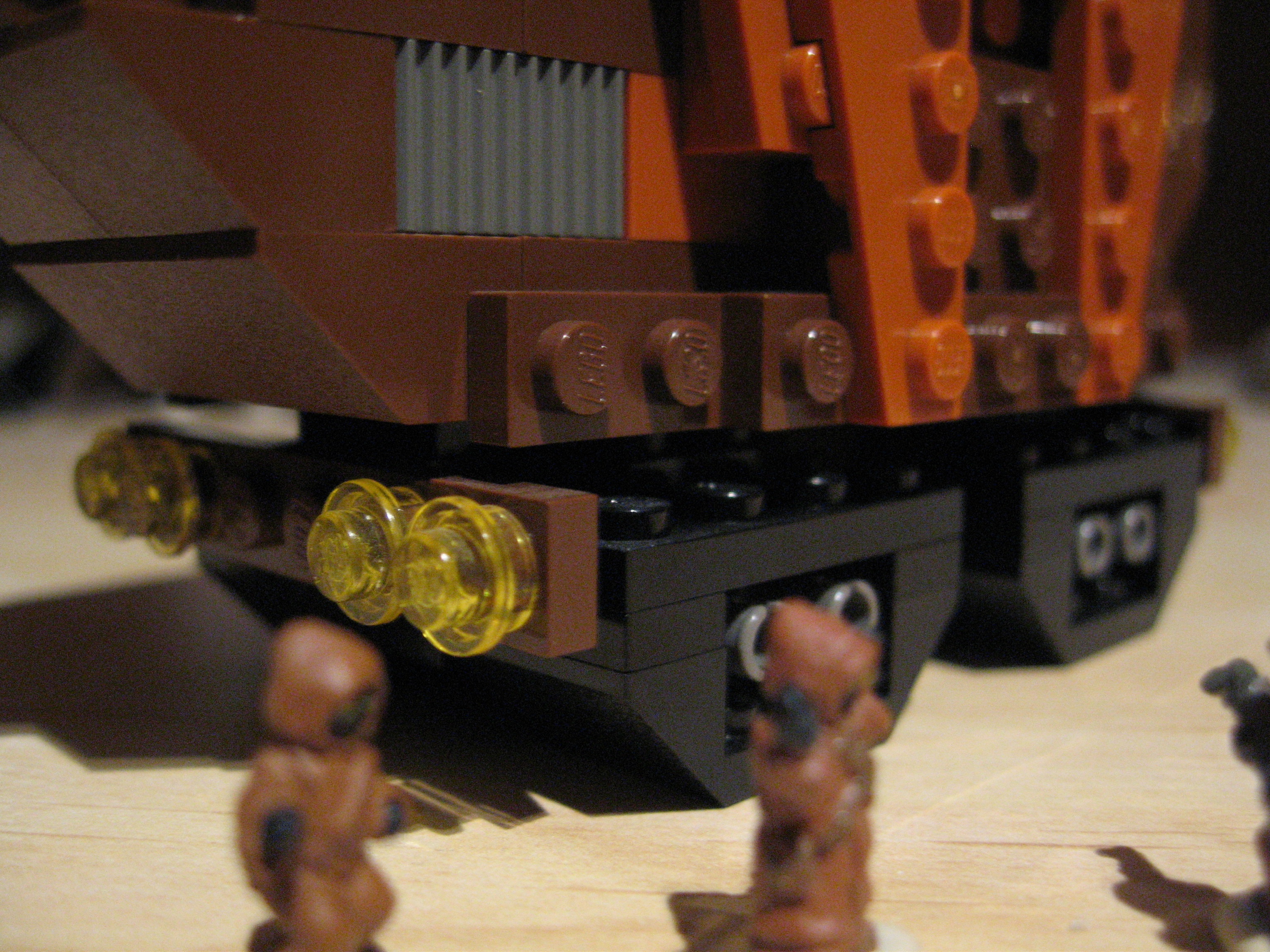 sandcrawler_029.jpg