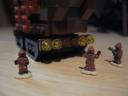 sandcrawler_006.jpg