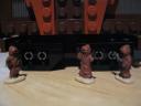 sandcrawler_009.jpg
